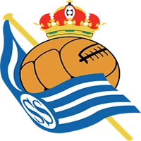 Logo do Mandante