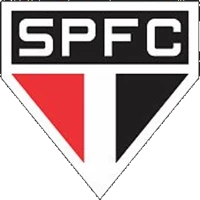 Logo do Mandante