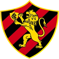 Logo do Visitante