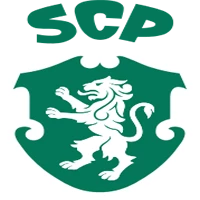 Logo do Visitante