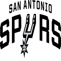 Logo do Visitante