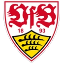Logo do Mandante