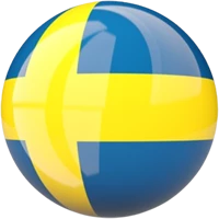 Logo do Mandante