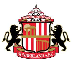 Logo do Visitante