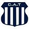 Logo do Visitante