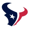 Logo do Mandante