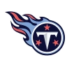 Logo do Mandante
