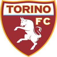 Logo do Mandante