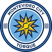 Logo do Visitante