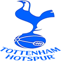 Logo do Visitante