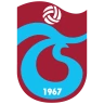 Logo do Mandante