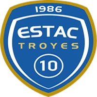 Logo do Mandante