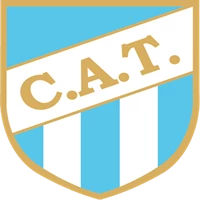 Logo do Visitante