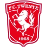 Logo do Mandante