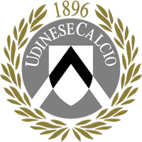 Logo do Visitante