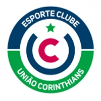 Logo do Visitante