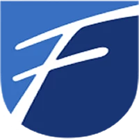 Logo do Visitante