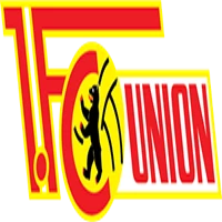 Logo do Visitante