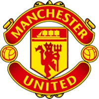 Logo do Mandante