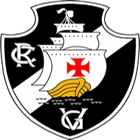 Logo do Mandante