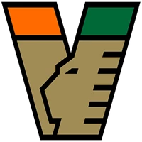 Logo do Mandante