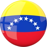 Logo do Visitante