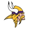 Logo do Mandante