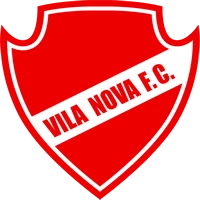Logo do Visitante