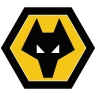 Logo do Visitante
