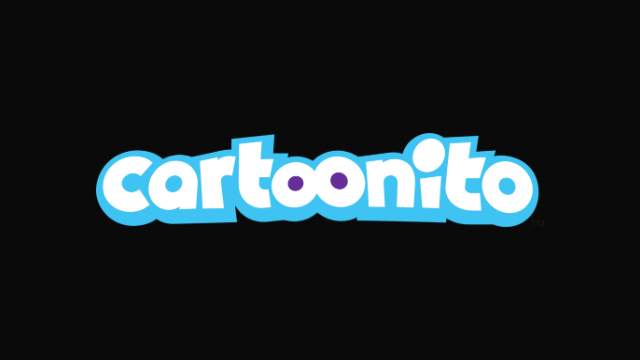 CARTOONITO