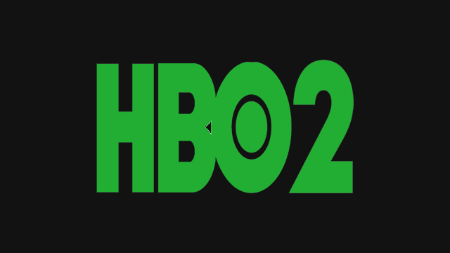 HBO 2