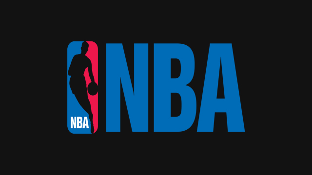 NBA