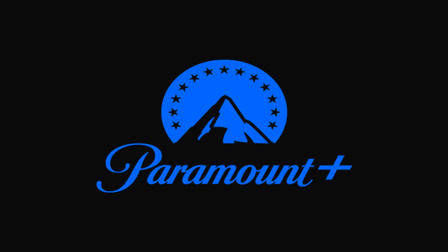 PARAMOUNT+